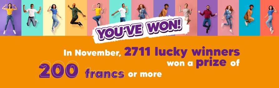 winners instant tickets